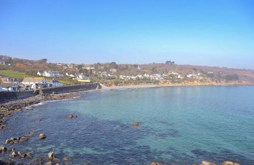 St. Keverne House | Chynoweth