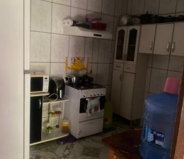 Simoes Filho House | Cia casa