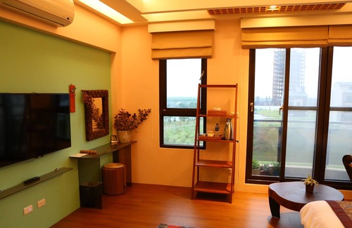 Toucheng House | Ciao Home