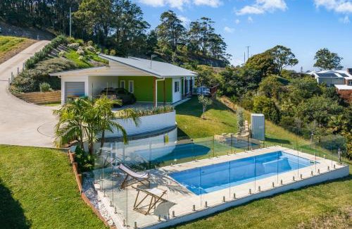 Korora House | Ciao Korora