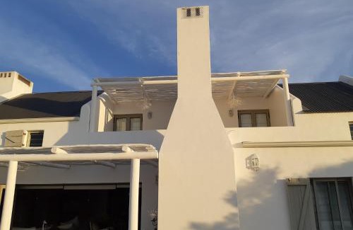 Paternoster Apartment | Ciao
