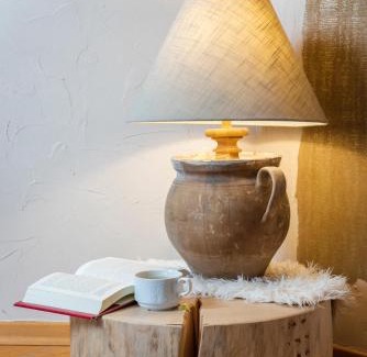 Moena Apartment | Ciasa Gianot - Shin