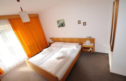 Colfosco Bed & Breakfast | Ciasa Soreghina