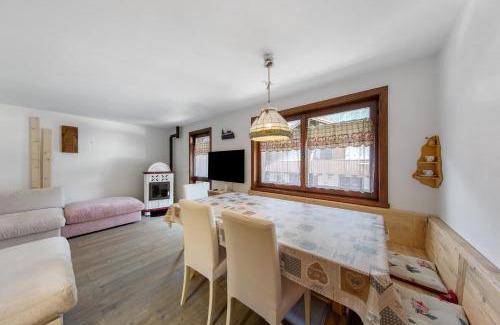 Auronzo di Cadore Apartment | Ciasa Valentina