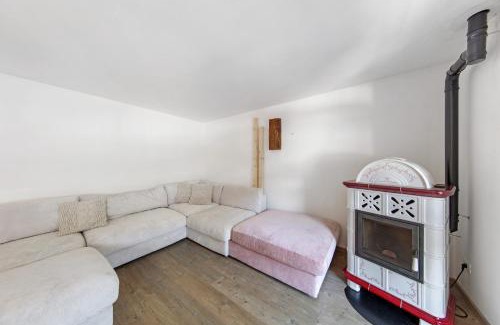 Auronzo di Cadore Apartment | Ciasa Valentina