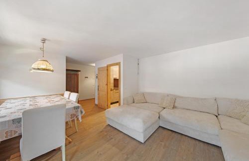 Auronzo di Cadore Apartment | Ciasa Valentina