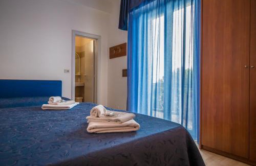 Misano Adriatico Hotel | Ciccio Hotel