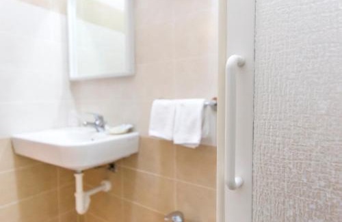 Misano Adriatico Hotel | Ciccio Hotel