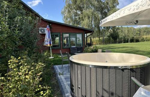 Siemiatycze House | Cicha Kolonia Krupicka
