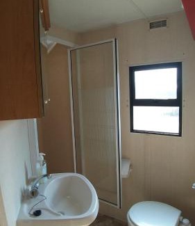 Mikolajki Cabin | Cichy Zakątek