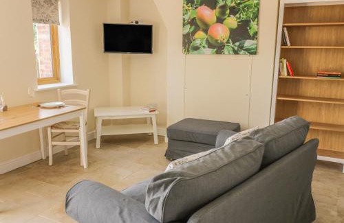 Stratford-upon-Avon House | Cider Cottage