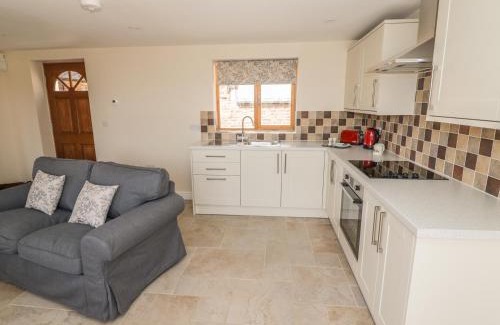 Stratford-upon-Avon House | Cider Cottage