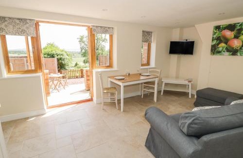 Stratford-upon-Avon House | Cider Cottage