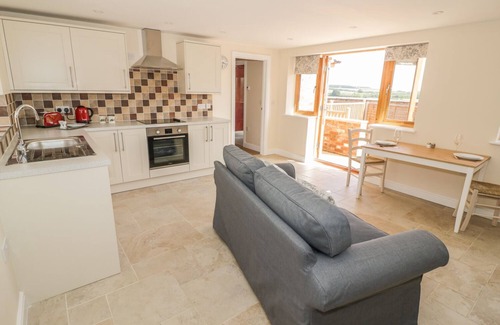 Stratford-upon-Avon Cottage | Cider Cottage