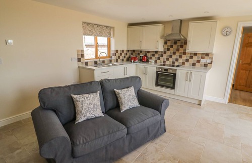 Stratford-upon-Avon Cottage | Cider Cottage