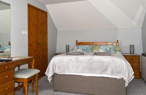 North Tamerton House | Cider Cottage - Uk11861