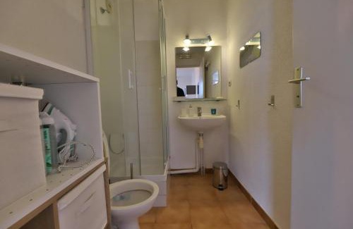 Sausset-les-Pins Apartment | Ciel et mer