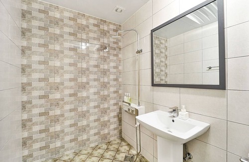 Gyeongju House | Ciel Mini Hotel