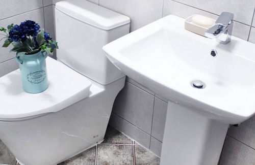 Gyeongju House | Ciel Mini Hotel