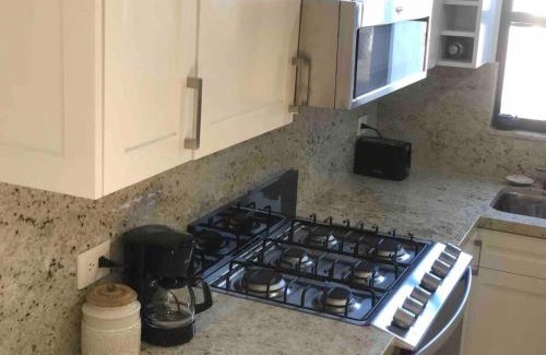 Rosarito Apartment | Cielito Lindo