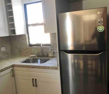 Rosarito Apartment | Cielito Lindo
