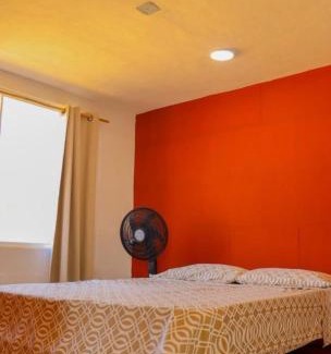 Puerto Angel Apartment | Cielito lindo