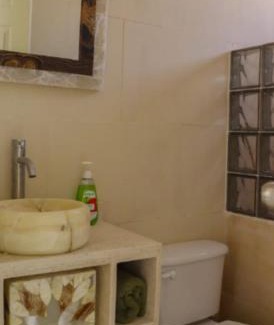 Puerto Angel Apartment | Cielito lindo