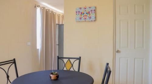 Puerto Angel Apartment | Cielito lindo