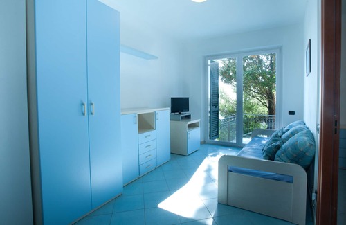 Moneglia House | Cielo e Mare