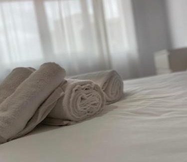 Vigo Apartment | Cies Suitel López de Neira 28 - Love your Stay