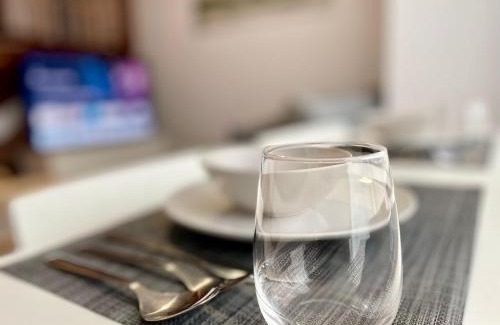 Vigo Apartment | Cies Suitel López de Neira 28 - Love your Stay