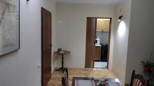 Kumanovo Apartment | Cika Apartment