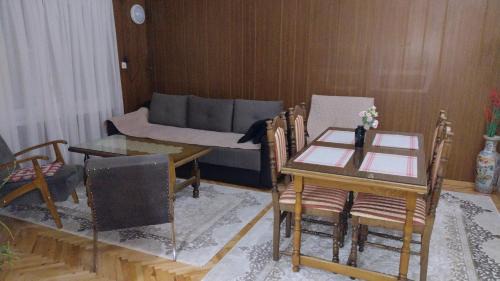 Kumanovo Apartment | Cika Apartment