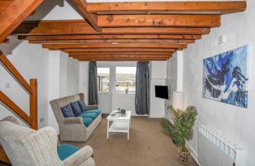 Llanengan House | Cilan - 2 Ty'n Don