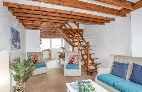 Llanengan House | Cilan - 2 Ty'n Don