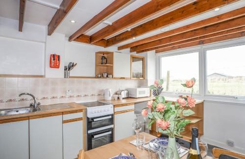 Llanengan House | Cilan - 2 Ty'n Don