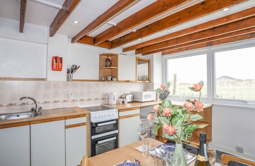 Llanengan Cottage | Cilan - 2 Ty'n Don