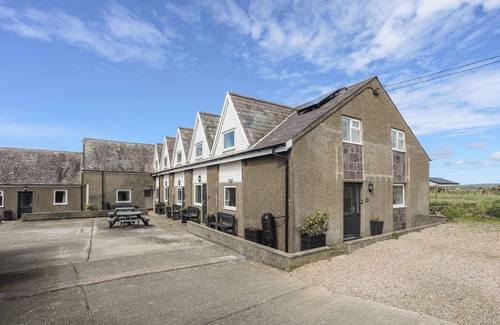 Llanengan Cottage | Cilan - 2 Ty'n Don