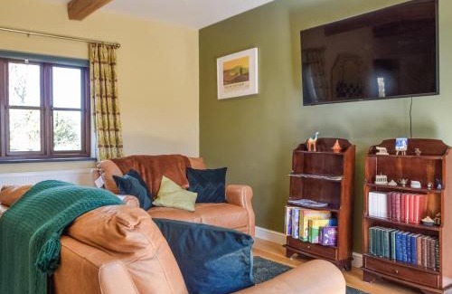 Haverfordwest House | Cilau Bach