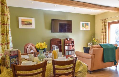 Haverfordwest House | Cilau Bach