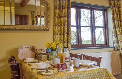 Haverfordwest House | Cilau Bach