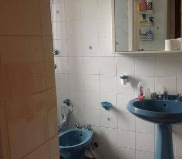 Rodio House | Cilento e mare