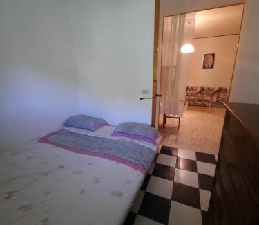 Rodio House | Cilento e mare