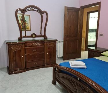 Celle di Bulgheria House | Cilento House Garden B&B MIRELLA