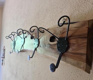 Celle di Bulgheria House | Cilento House Garden B&B MIRELLA