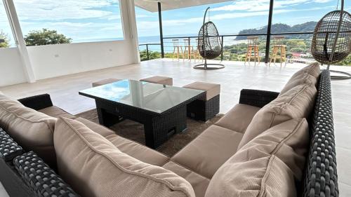 Samara Apartment | Cima Del Mar