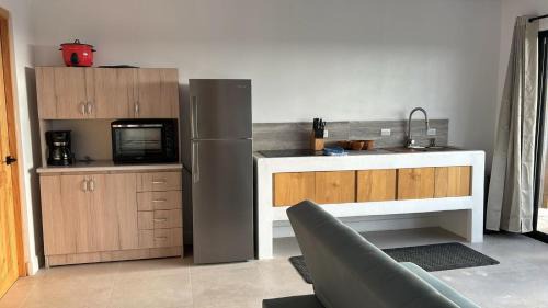 Samara Apartment | Cima Del Mar