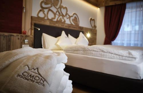 Predazzo Hotel | Cimon Dolomites Hotel