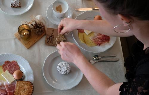 Predazzo Hotel | Cimon Dolomites Hotel