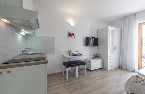 Cavtat House | Cina Apartments